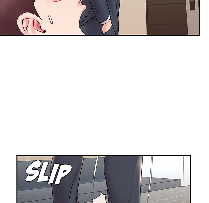 image-komik-dumped-chapter-2-27/118