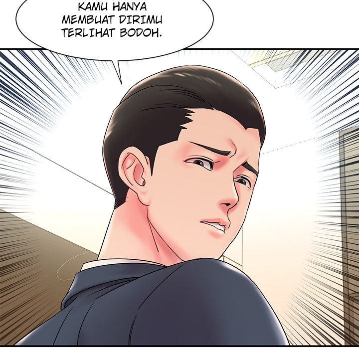 image-komik-dumped-chapter-2-29/118
