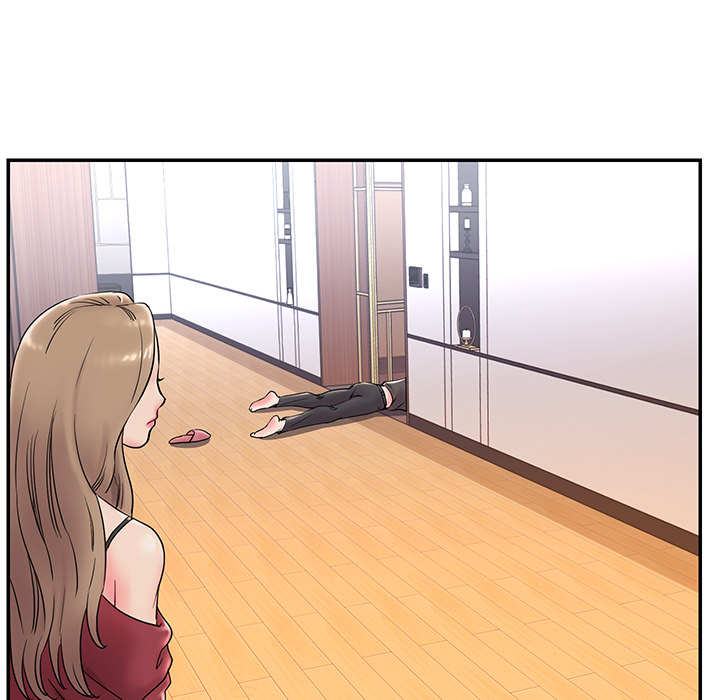 image-komik-dumped-chapter-2-32/118