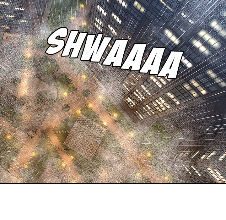 image-komik-dumped-chapter-2-36/118