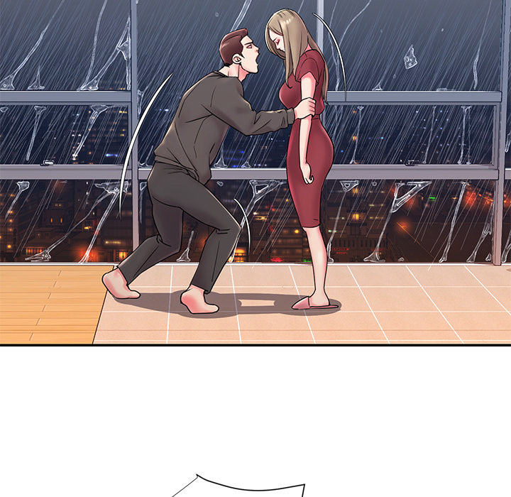 image-komik-dumped-chapter-2-38/118