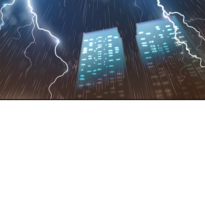 image-komik-dumped-chapter-2-45/118