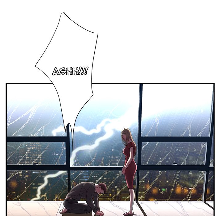 image-komik-dumped-chapter-2-46/118