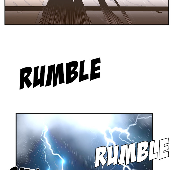 image-komik-dumped-chapter-2-47/118