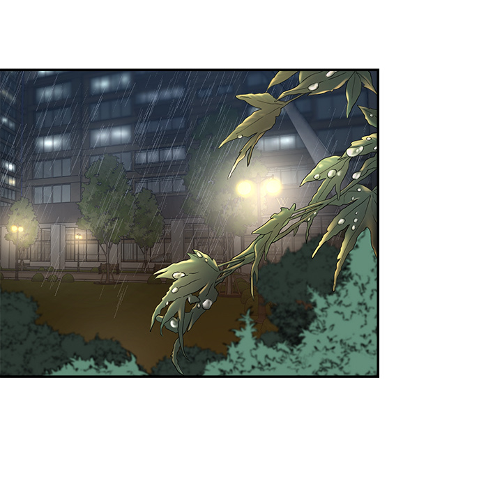 image-komik-dumped-chapter-2-49/118