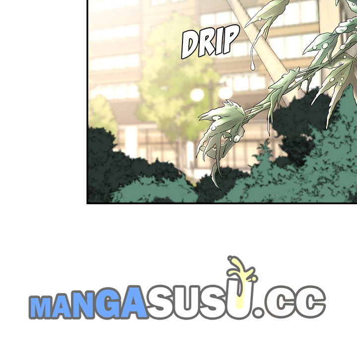 image-komik-dumped-chapter-2-51/118