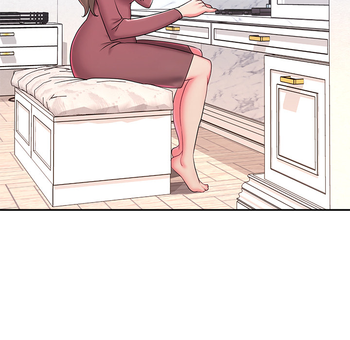 image-komik-dumped-chapter-2-54/118