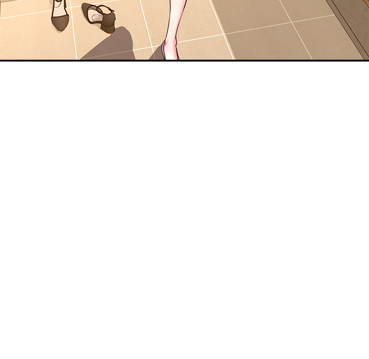 image-komik-dumped-chapter-2-57/118