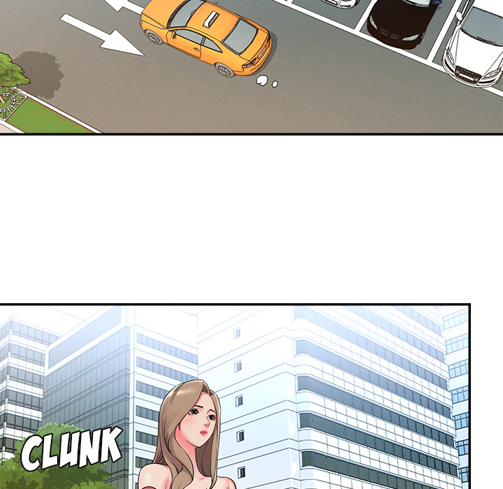 image-komik-dumped-chapter-2-60/118