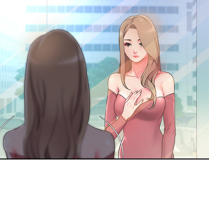 image-komik-dumped-chapter-2-68/118