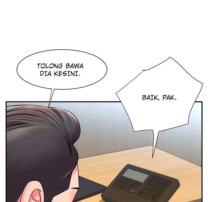 image-komik-dumped-chapter-2-73/118