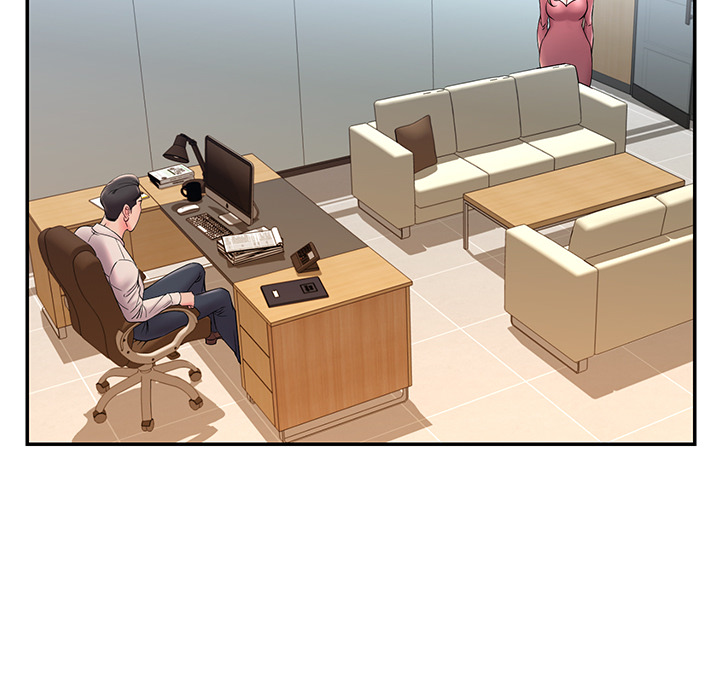 image-komik-dumped-chapter-2-75/118