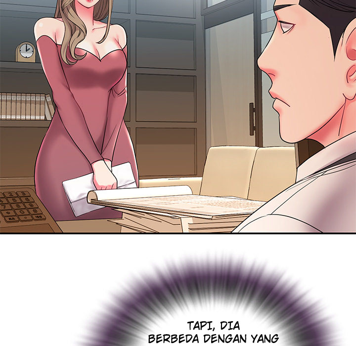 image-komik-dumped-chapter-2-81/118