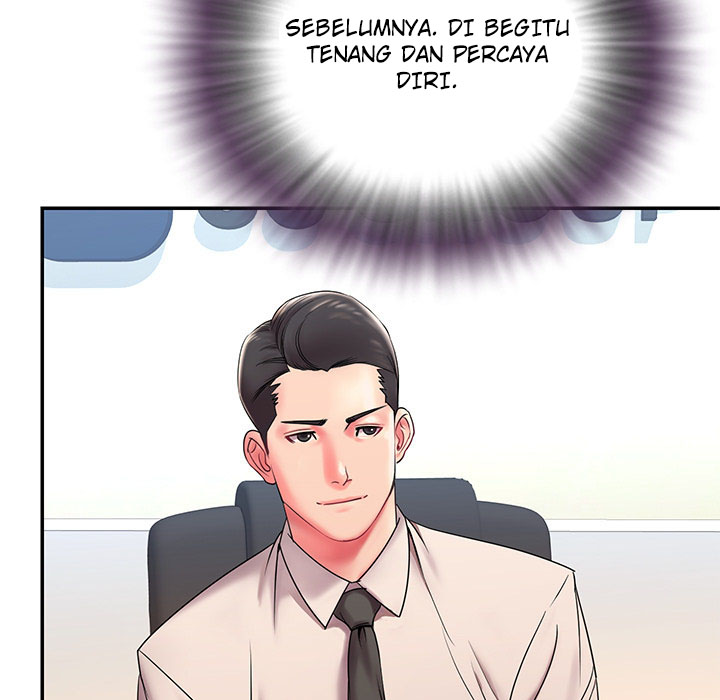 image-komik-dumped-chapter-2-82/118