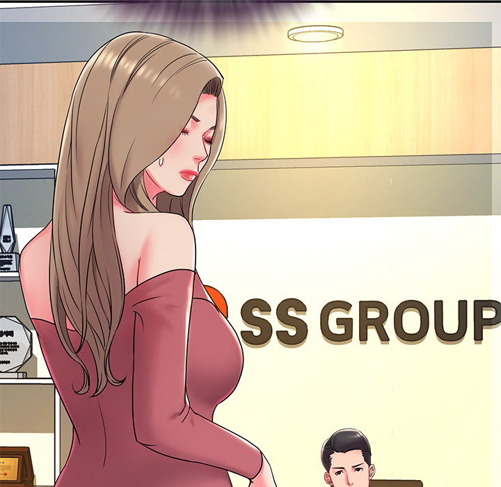 image-komik-dumped-chapter-2-84/118