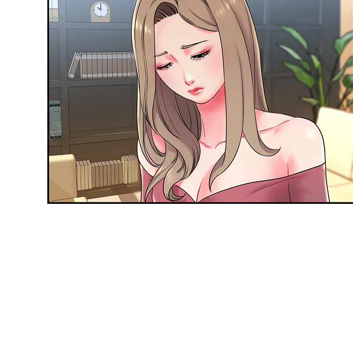 image-komik-dumped-chapter-2-88/118