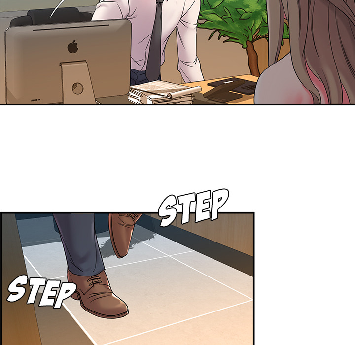 image-komik-dumped-chapter-2-91/118