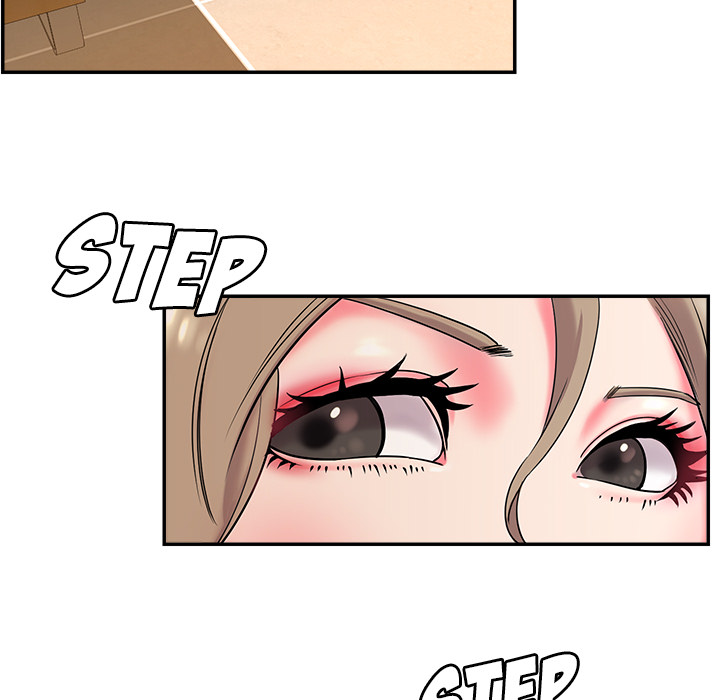 image-komik-dumped-chapter-2-92/118