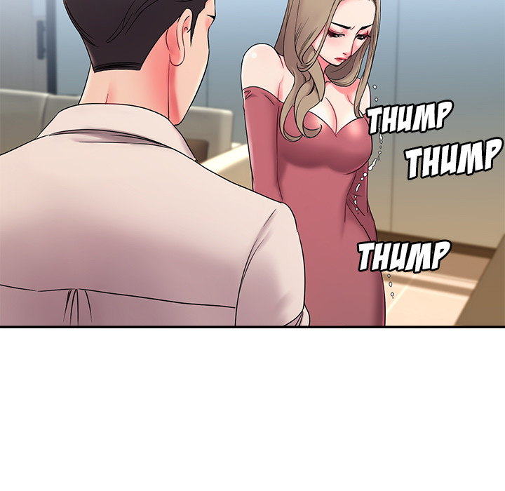 image-komik-dumped-chapter-2-94/118