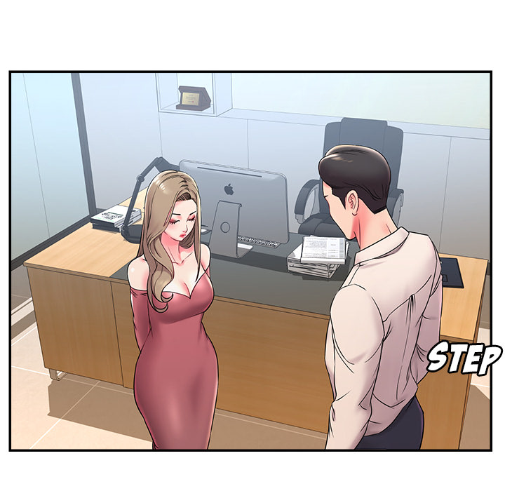 image-komik-dumped-chapter-2-95/118