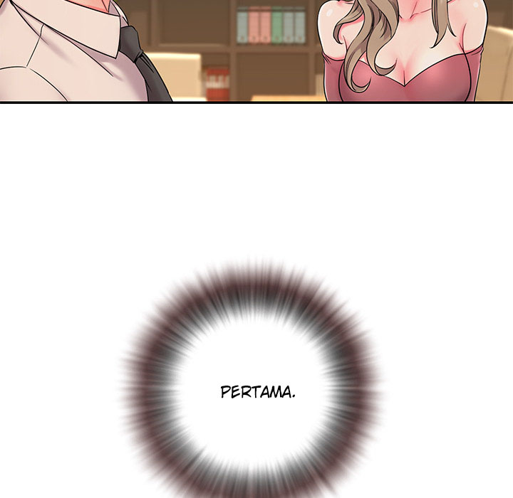 image-komik-dumped-chapter-2-97/118