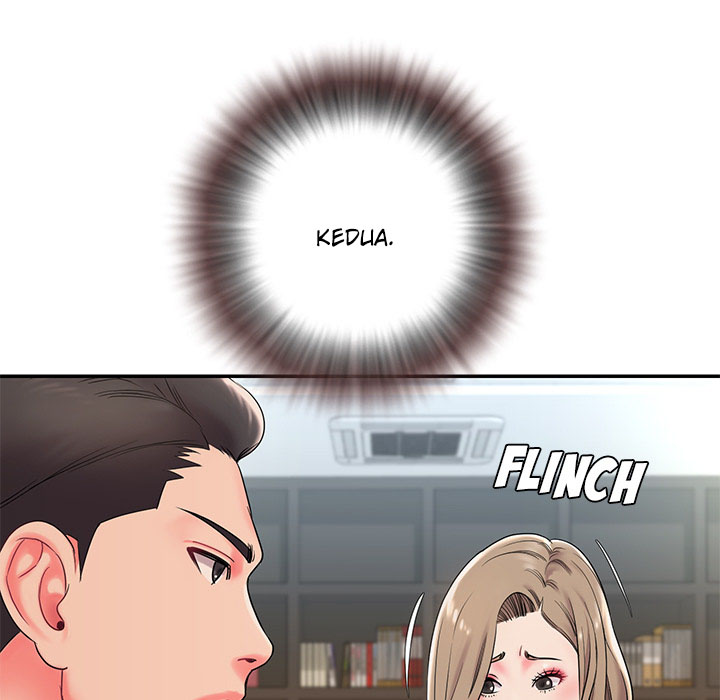 image-komik-dumped-chapter-2-100/118