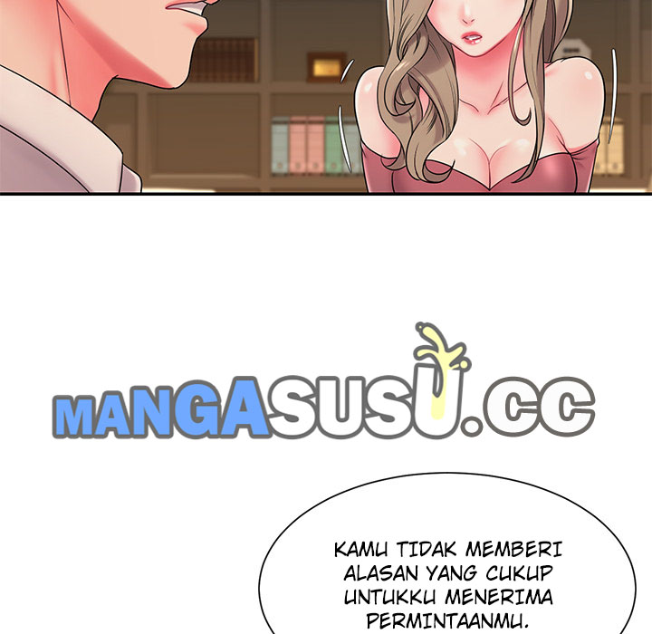 image-komik-dumped-chapter-2-101/118