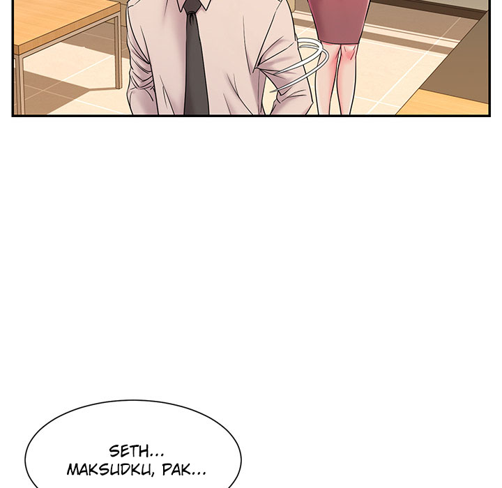 image-komik-dumped-chapter-2-107/118