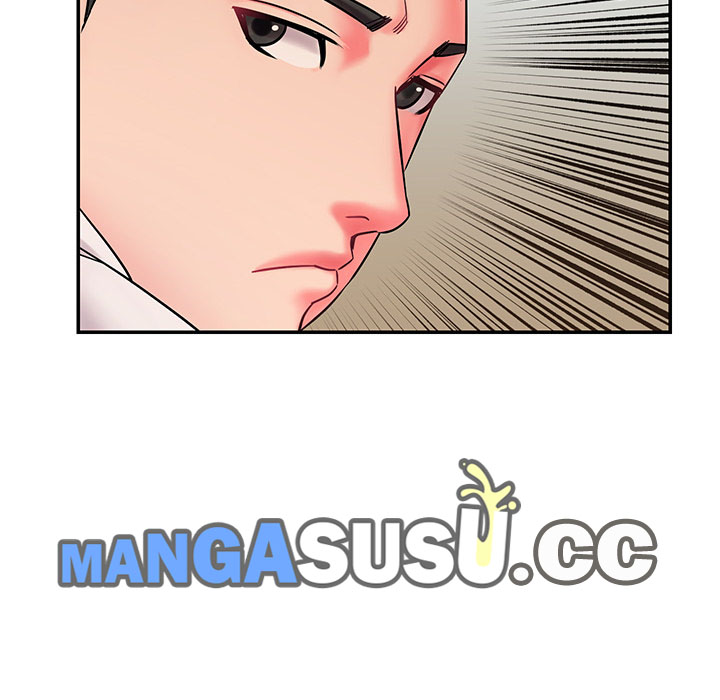 image-komik-dumped-chapter-2-111/118