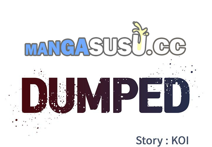image-komik-dumped-chapter-20-2/96