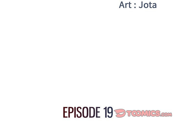 image-komik-dumped-chapter-20-3/96