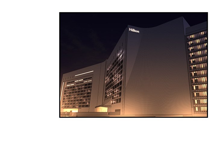 image-komik-dumped-chapter-20-5/96