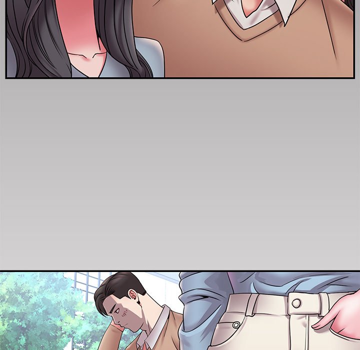 image-komik-dumped-chapter-20-13/96