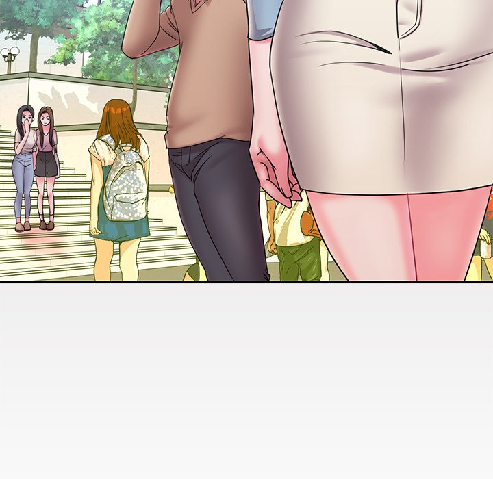 image-komik-dumped-chapter-20-14/96