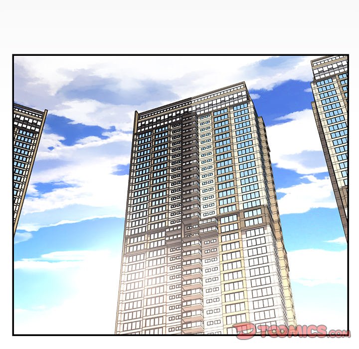 image-komik-dumped-chapter-20-15/96