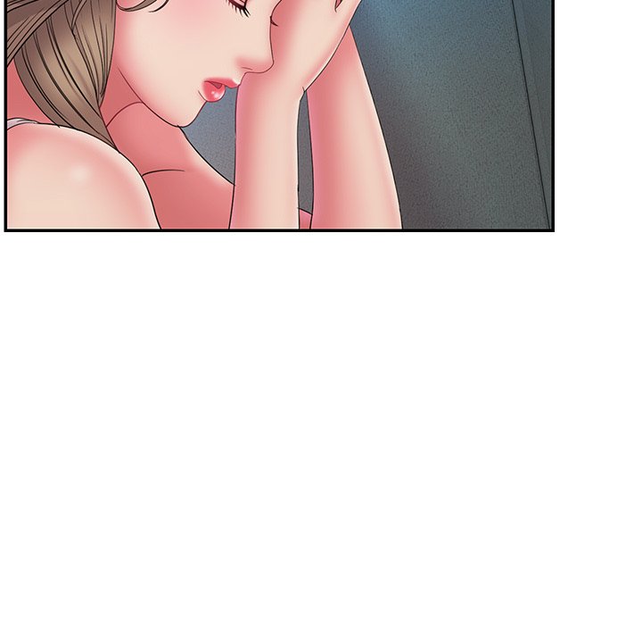 image-komik-dumped-chapter-20-17/96