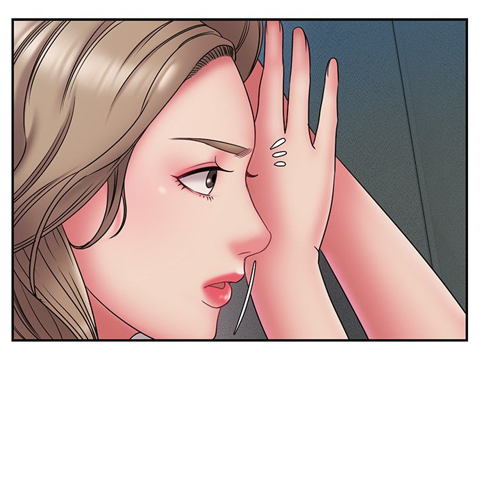 image-komik-dumped-chapter-20-18/96