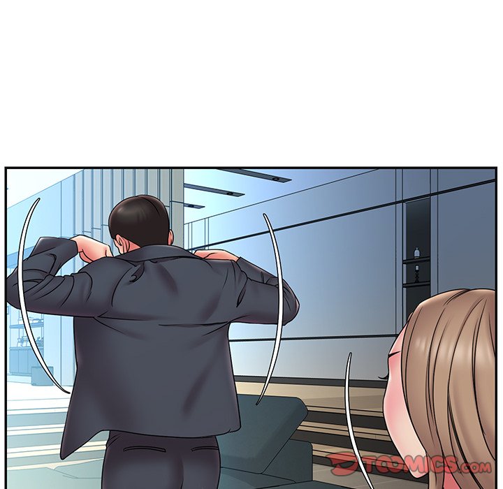 image-komik-dumped-chapter-20-19/96