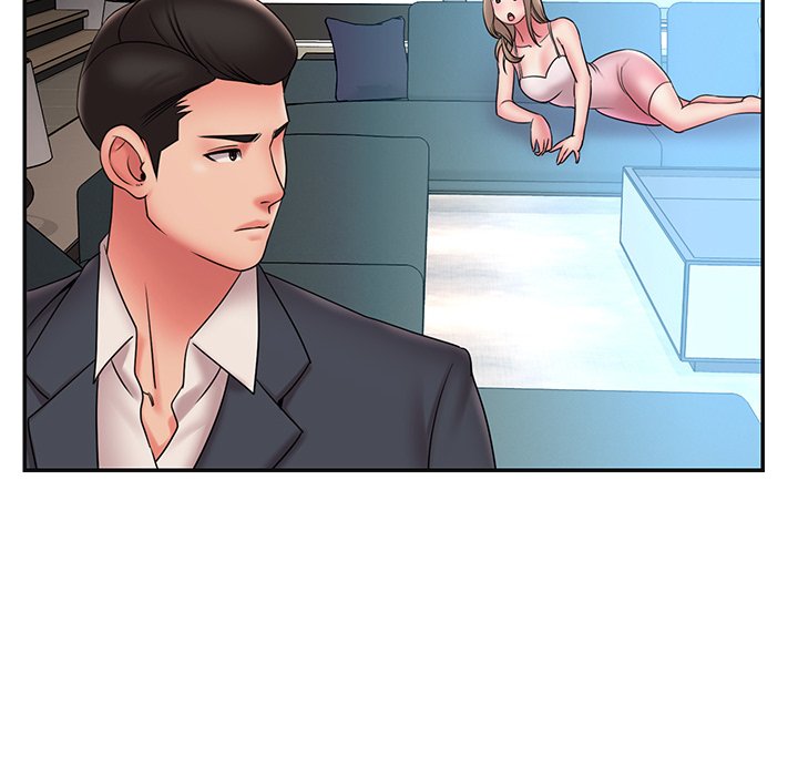 image-komik-dumped-chapter-20-21/96