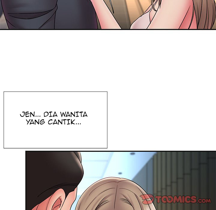 image-komik-dumped-chapter-20-23/96