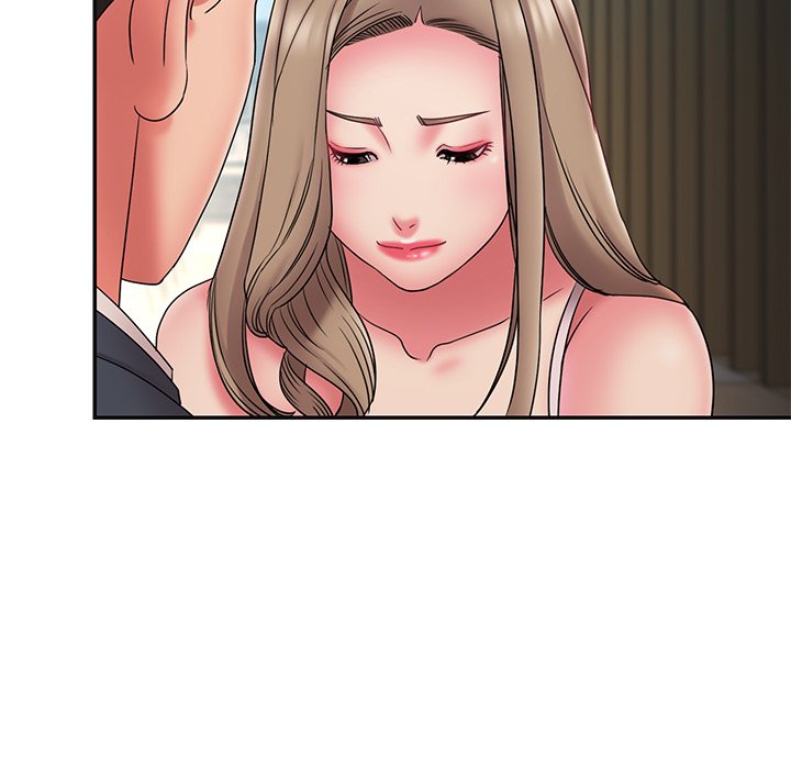 image-komik-dumped-chapter-20-24/96