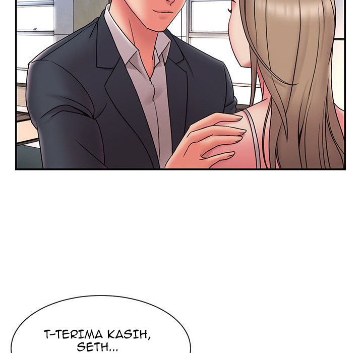image-komik-dumped-chapter-20-27/96