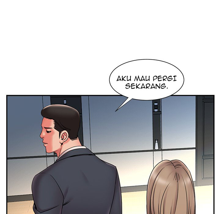 image-komik-dumped-chapter-20-29/96