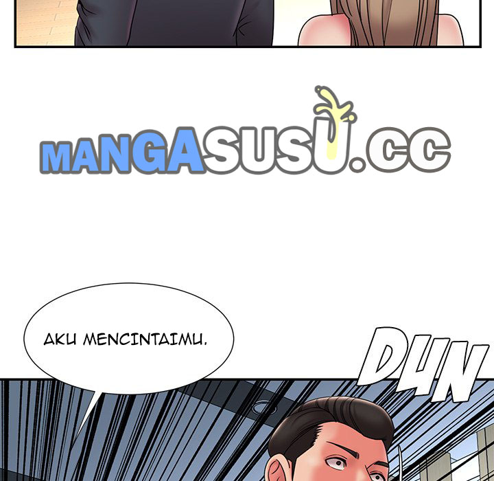 image-komik-dumped-chapter-20-30/96