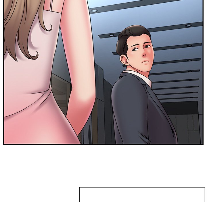 image-komik-dumped-chapter-20-34/96