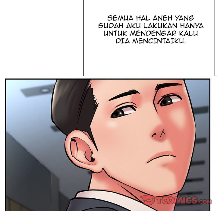 image-komik-dumped-chapter-20-35/96