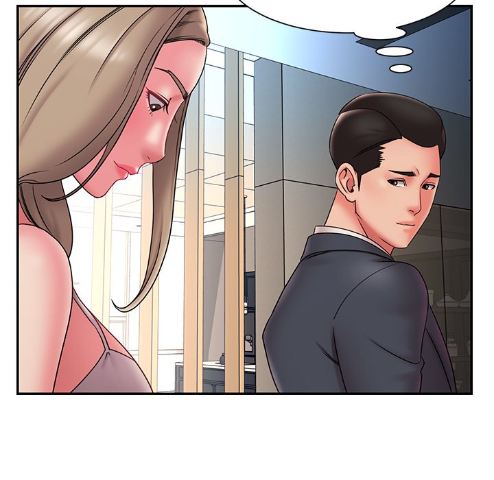 image-komik-dumped-chapter-20-38/96