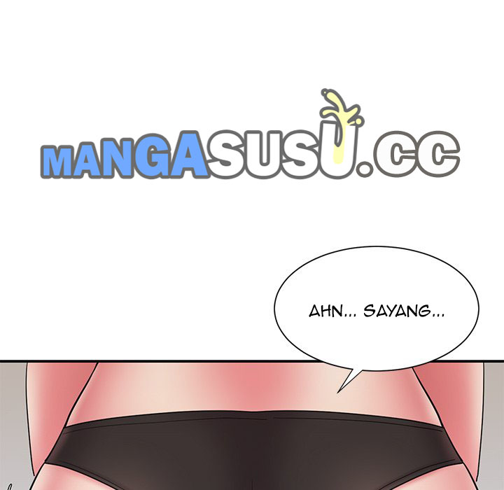 image-komik-dumped-chapter-20-40/96