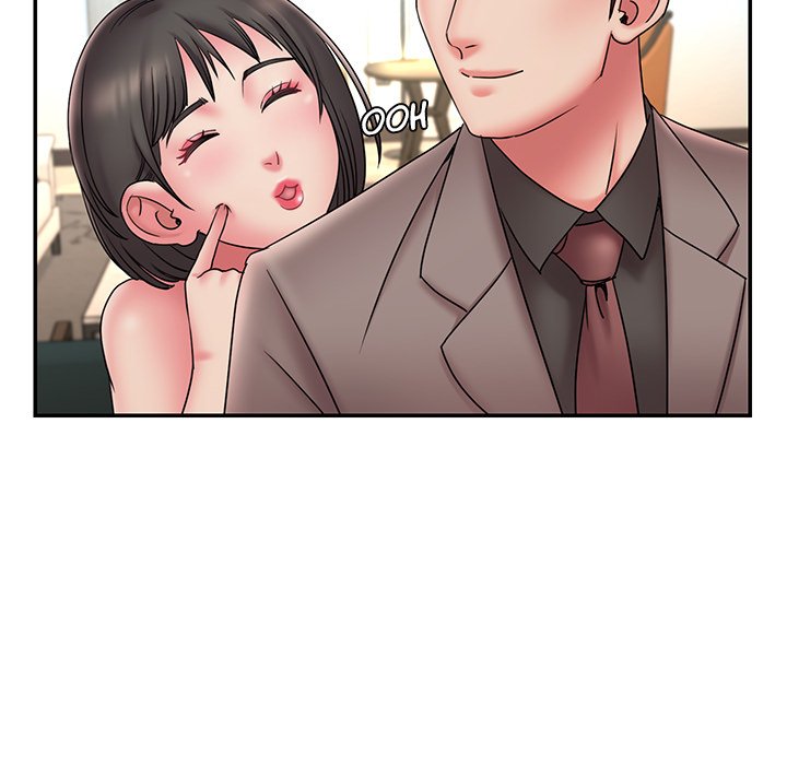 image-komik-dumped-chapter-20-44/96