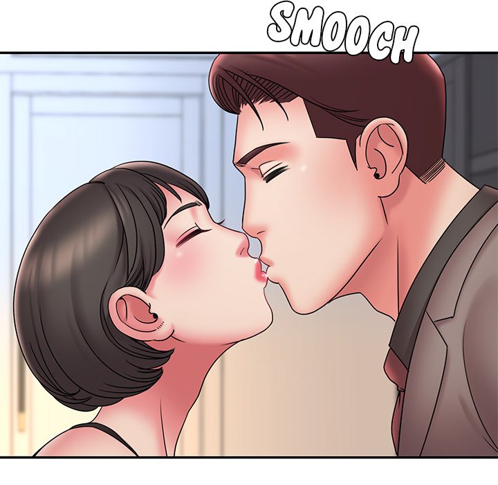 image-komik-dumped-chapter-20-45/96